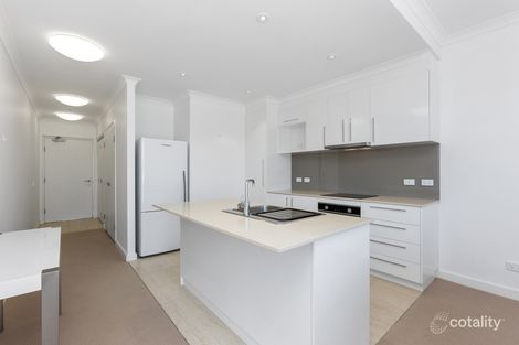 318/1 Wexford St, Subiaco, WA 6008