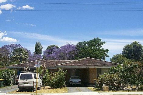 51 Ley St, Como, WA 6152