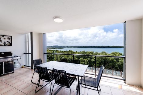 8/1 Nelson St, Mackay, QLD 4740
