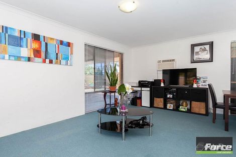Property photo of 9 Regent Drive Alexander Heights WA 6064