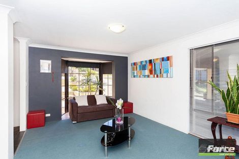 Property photo of 9 Regent Drive Alexander Heights WA 6064