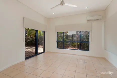 Property photo of 27 Bayview Boulevard Bayview NT 0820