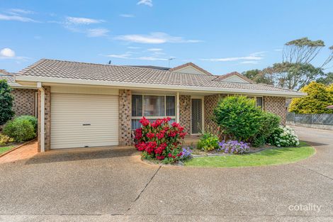 5/20 Oxley Cres, Port Macquarie, NSW 2444