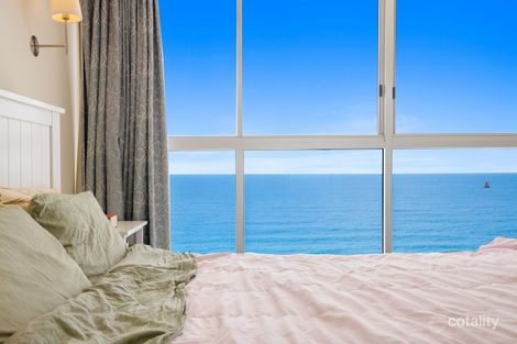 Property photo of 1502/3575-3585 Main Beach Parade Main Beach QLD 4217