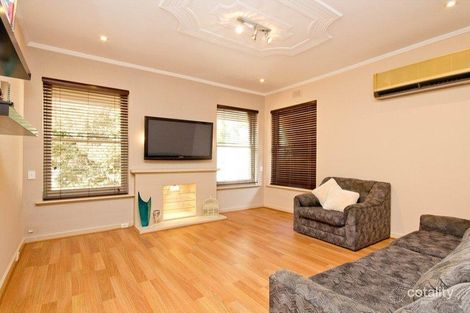 Property photo of 47 Angus Avenue Edwardstown SA 5039