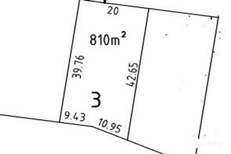 1a Hillcrest Dr, Maffra, VIC 3860