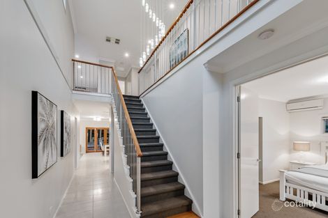 Property photo of 19 Zander Avenue Nunawading VIC 3131