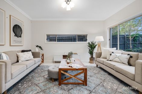 Property photo of 19 Zander Avenue Nunawading VIC 3131