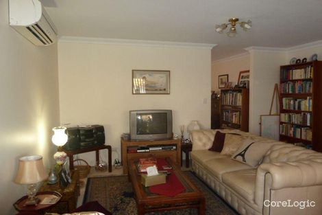 Property photo of 10/99 George Way Cannington WA 6107