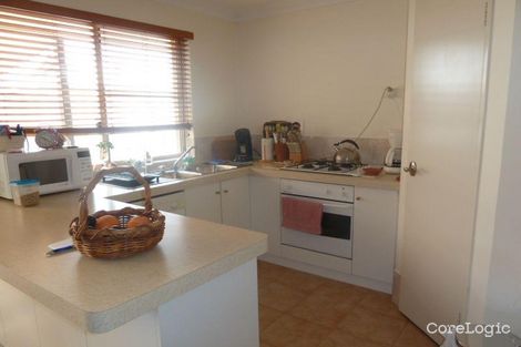 Property photo of 10/99 George Way Cannington WA 6107