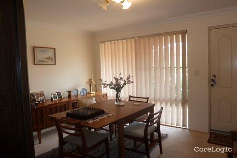 Property photo of 10/99 George Way Cannington WA 6107
