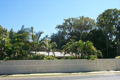 Property photo of 73 Andergrove Road Andergrove QLD 4740