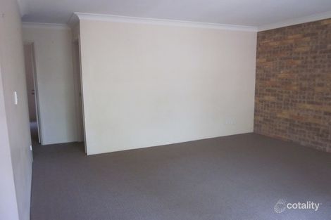 Property photo of 15/49 Wilton Terrace Yeronga QLD 4104