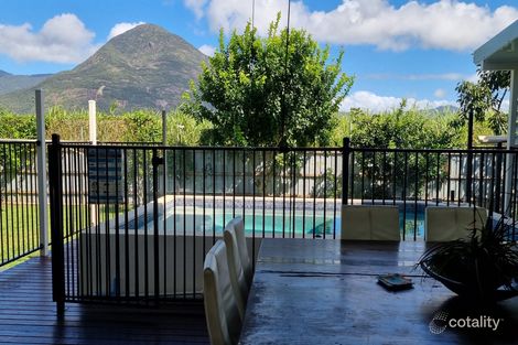 Property photo of 11-13 Petersen Street Aloomba QLD 4871