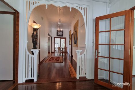 Property photo of 11-13 Petersen Street Aloomba QLD 4871