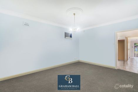 Property photo of 59 Lansdowne Road Canley Vale NSW 2166