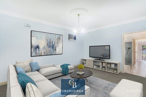 Property photo of 59 Lansdowne Road Canley Vale NSW 2166