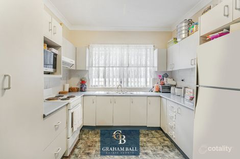 Property photo of 59 Lansdowne Road Canley Vale NSW 2166