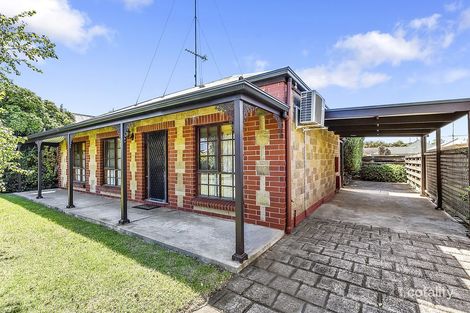 1/11 Bertha St, Mount Gambier, SA 5290