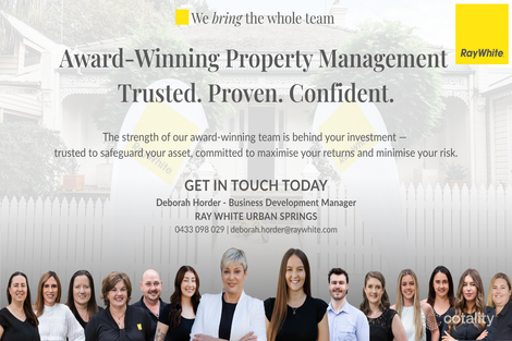 Contact Agent For Address, Cloverdale, WA 6105