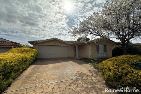 Property photo of 5 Brolga Place Nicholls ACT 2913