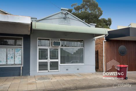 Property photo of 64 Georgetown Road Georgetown NSW 2298