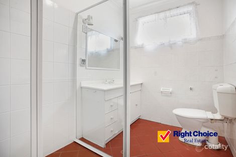 Property photo of 6 Brisbane Place Barrack Heights NSW 2528