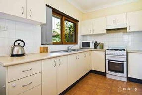 Property photo of 46 Crieff Street Ashbury NSW 2193