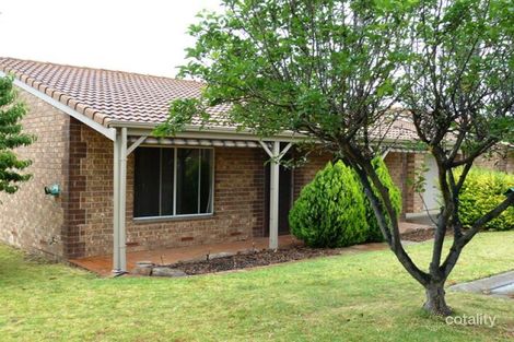 Main Rd, Coromandel Valley, SA 5051