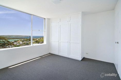 Property photo of 32/170 Spit Road Mosman NSW 2088
