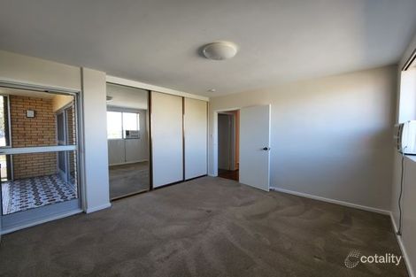 Property photo of 7/152 River Terrace Kangaroo Point QLD 4169