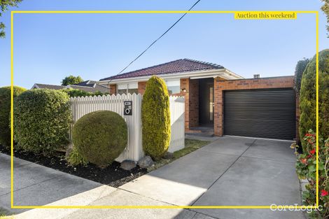 Property photo of 1/15 Baradine Street Chadstone VIC 3148