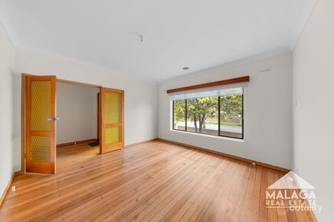 Property photo of 3/19 King Edward Avenue Albion VIC 3020