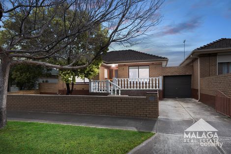 Property photo of 3/19 King Edward Avenue Albion VIC 3020