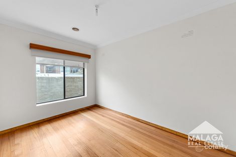 Property photo of 3/19 King Edward Avenue Albion VIC 3020