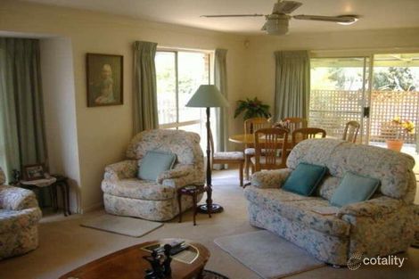 Property photo of 57 Leviathan Drive Mudgeeraba QLD 4213