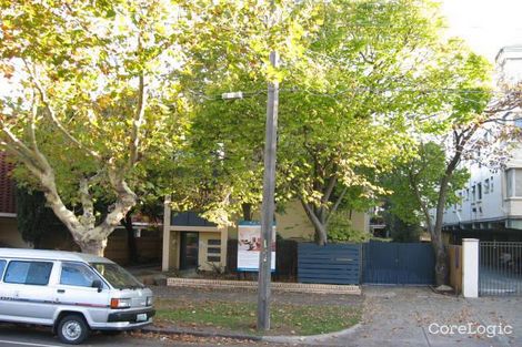 6/195 Brighton Rd, Elwood, VIC 3184