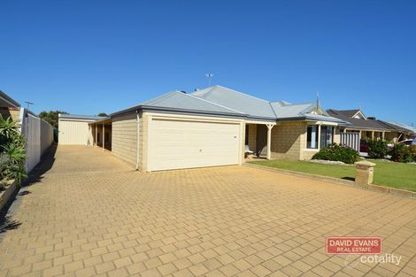 Property photo of 24 Palm Corner Quinns Rocks WA 6030