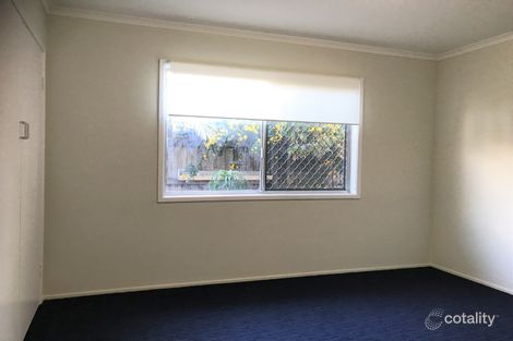 5 Kalyan St, Surfers Paradise, QLD 4217