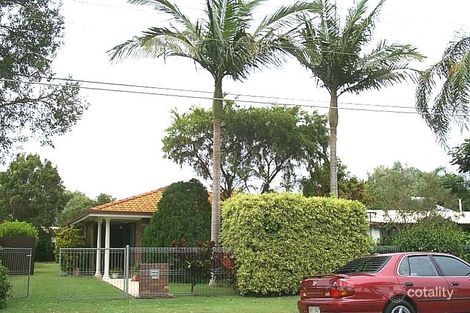 30 Kurrajong Ave, Hollywell, QLD 4216