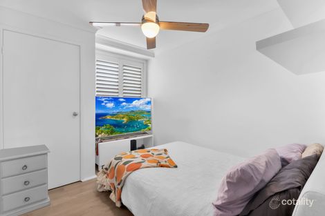 Property photo of 5 Mozart Place Cranebrook NSW 2749