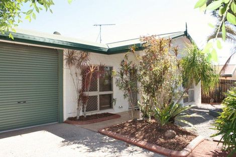 Property photo of 307 Dempsey Street Gordonvale QLD 4865