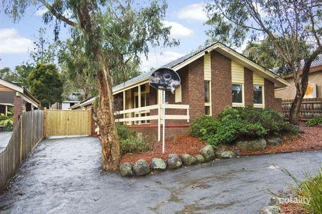 23 Cressy St, Montmorency, VIC 3094