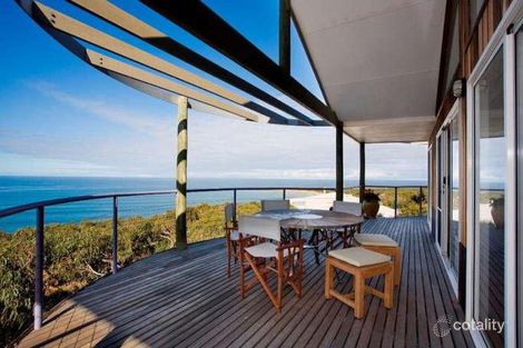 Property photo of 24A Melba Parade Anglesea VIC 3230