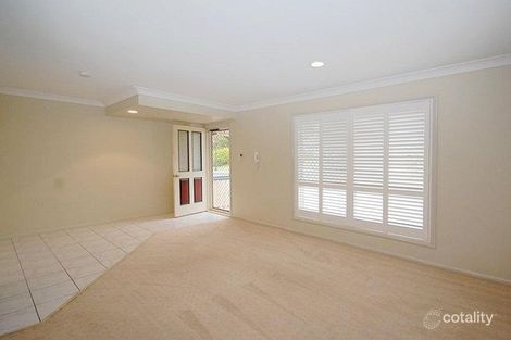 Property photo of 3/7 Vinal Street Robertson QLD 4109