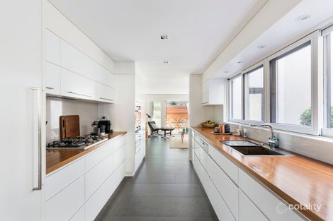 Property photo of 121 Womerah Avenue Darlinghurst NSW 2010