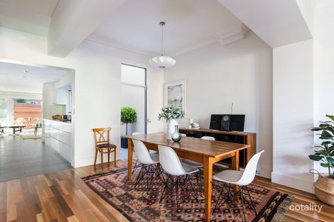 Property photo of 121 Womerah Avenue Darlinghurst NSW 2010