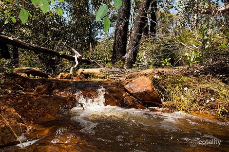 740 Traylen Rd, Stoneville, WA 6081