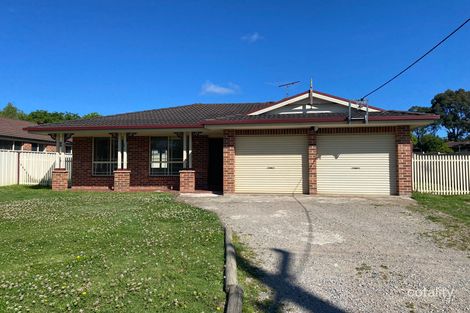 13 Mahonga St, Tahmoor, NSW 2573
