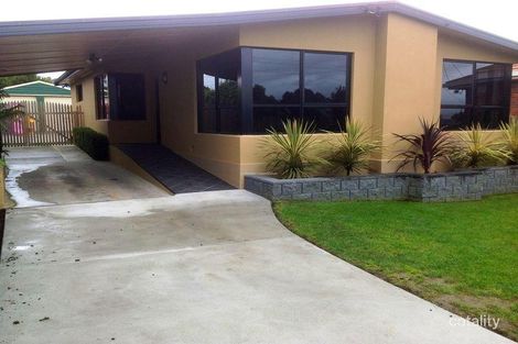 18 Napoleon St, Youngtown, TAS 7249